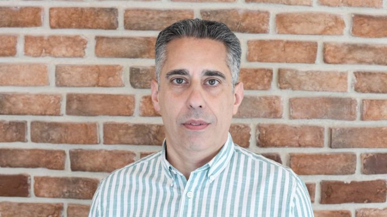 Rui Silva, Wyborowa Pernod Ricard