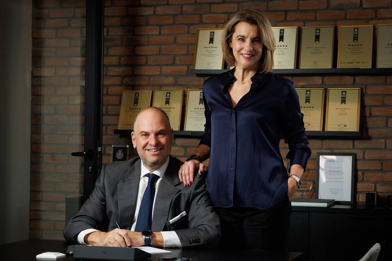 STIRIXIS Founders Alex Elena 1920x1280 1