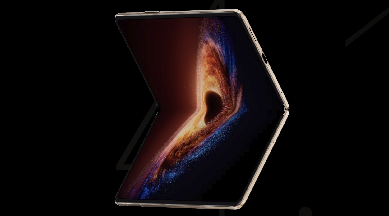 HONOR Magic V6 se lansează oficial în România 1 Screenshot 2026 07 08 at 13 01 17 HONOR Magic V6 – Descopera adevarata magie HONOR RO