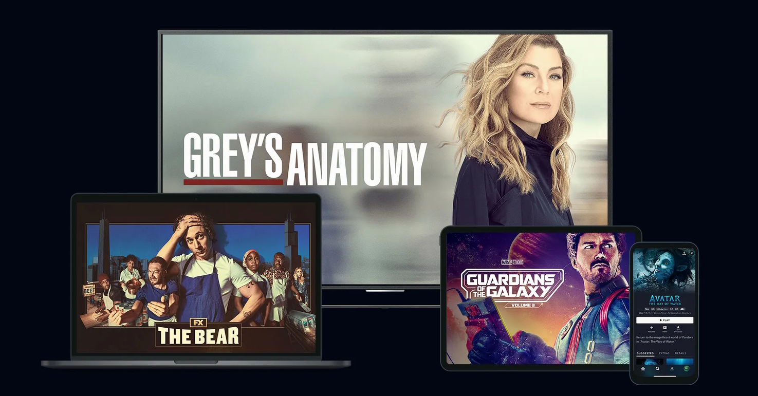Screenshot 2026 07 13 at 11 15 36 Watch new Originals blockbusters and series Disney Romania