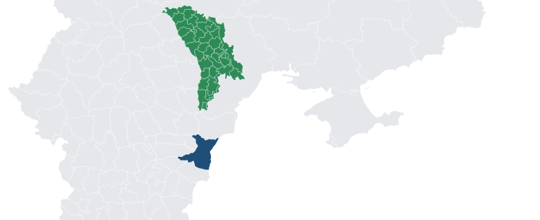 Screenshot 2026 07 15 at 12 08 47 EGTC EAST GATE – European Grouping of Territorial Cooperation Romania • Bulgaria • Republic of Moldova • Ukraine