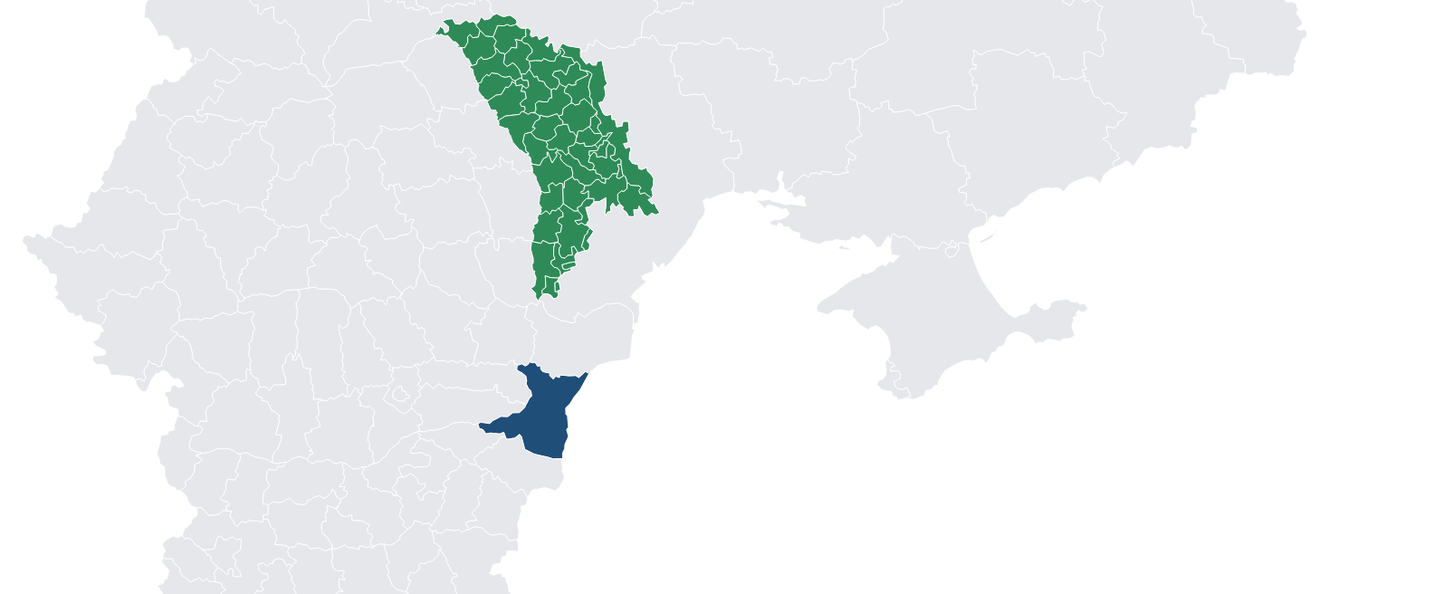 122 de autorități din patru state au adoptat hotărârile de aderare la GECT EAST GATE 5 Screenshot 2026 07 15 at 12 08 47 EGTC EAST GATE – European Grouping of Territorial Cooperation Romania • Bulgaria • Republic of Moldova • Ukraine