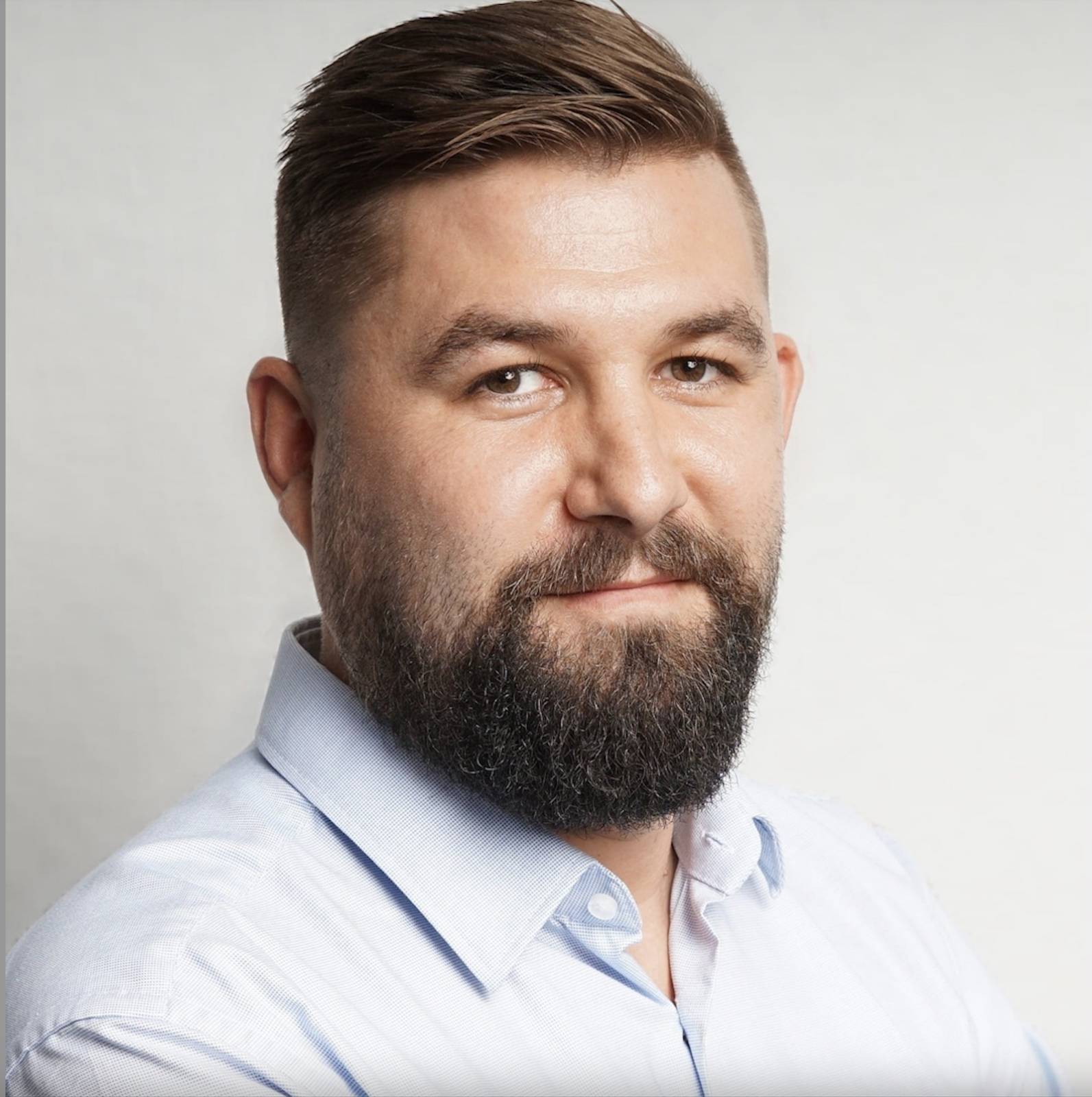 Travel Planner: O familie plătește, în general, între 1.100 și 1.300 de euro pentru 5–6 zile de vacanță 3 Sebastian Constantinescu, fondator și CEO al Travel Planner