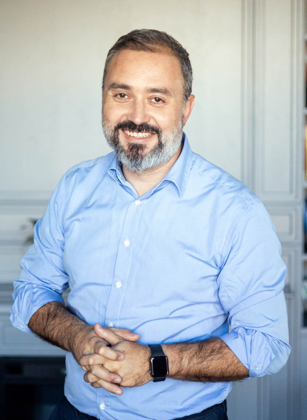 PragmaCash oferă acces la finanțări de până la 250.000 de lei pentru IMM-uri 2 Silviu Stefan Pluxee Romania