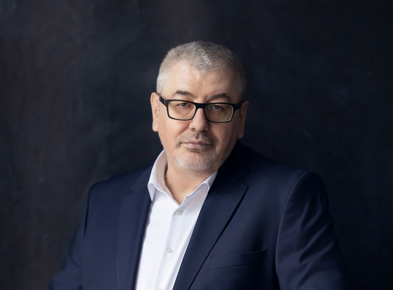 TPC Concept: Magazinele din România au la vânzare mai multe produse decât este necesar, deși puterea de cumpărare este în scădere 7 Sorin Spiridon fondator TPC Concept