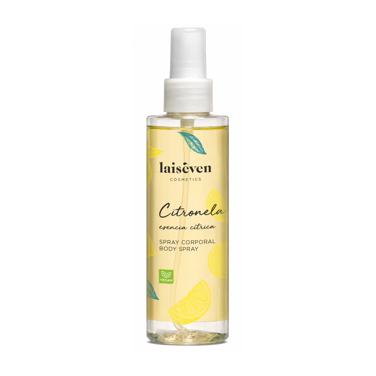 Spray citronela.jpg