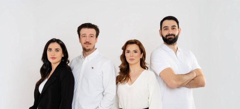 StartCo FoundingTeam45.jpg e1784271806912