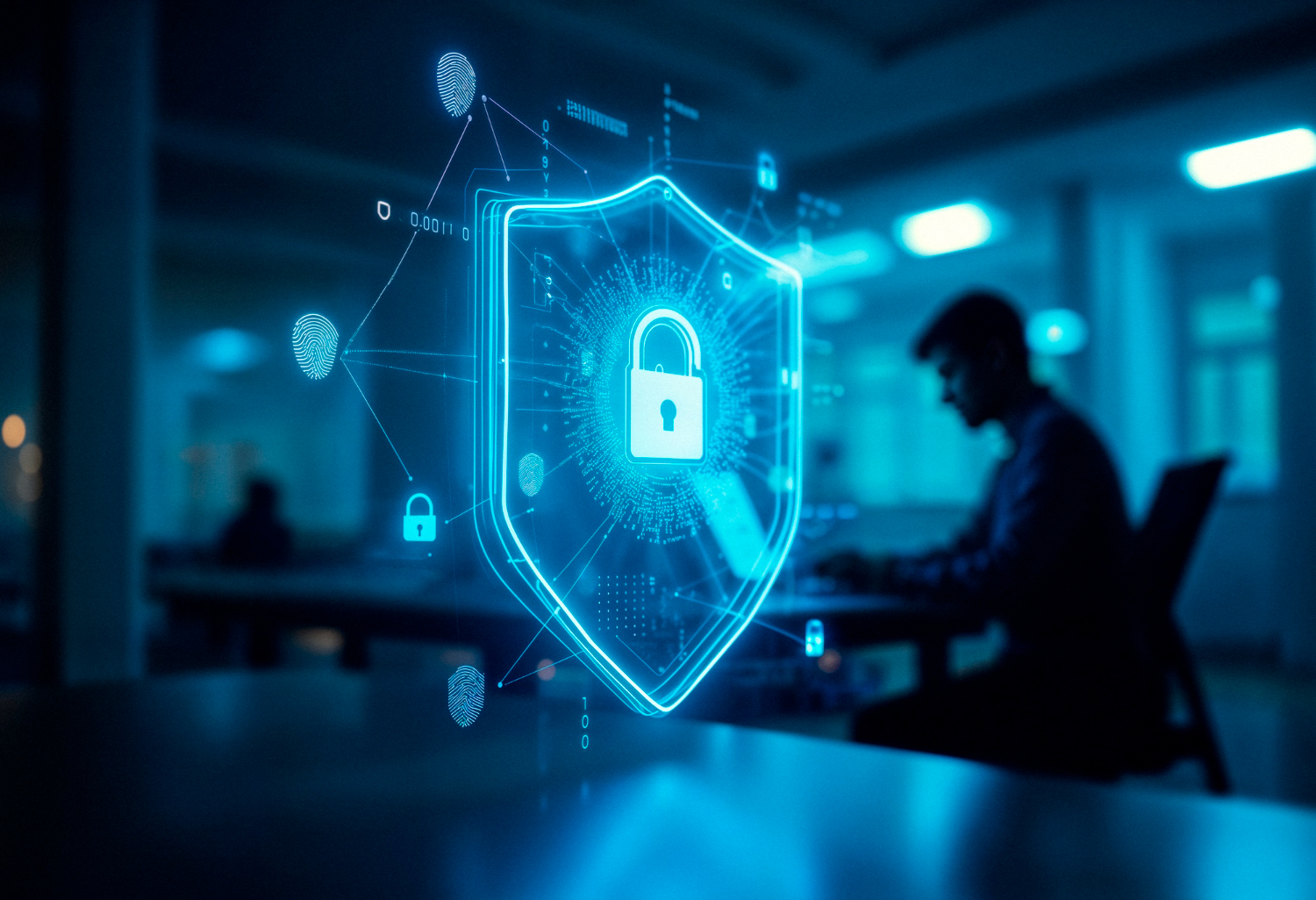 CrowdStrike achiziționează XM Cyber, o companie Schwarz Digits parte din grupul Schwartz 18 Tech