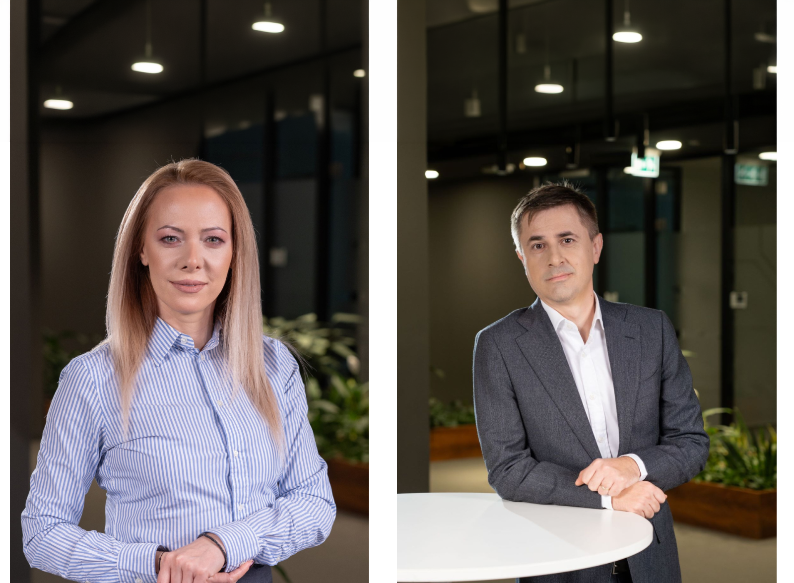 BCR Seed Starter lansează Startup Playbook, primul ghid practic pentru fondatorii aflați la prima rundă de finanțare 2 Untitled design
