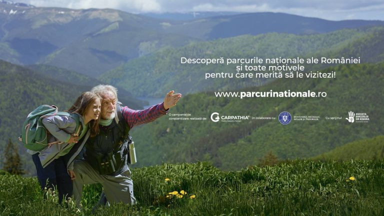 Vizual campanie parcuri nationale 2