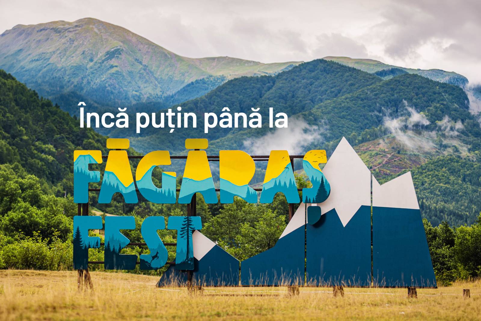 Făgăraș Fest 2026: Tot ce trebuie să știi înainte să pornești spre festival 2 Vizual Fagaras Fest