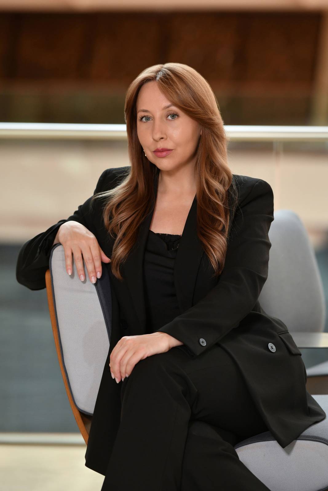 Elena Radu, director operațional, Medialine România: „Pentru companii, presiunea s-a mutat din zona de raportare la final de lună în zona de operare zilnică” 1 ZEN 9665 pro pp 1