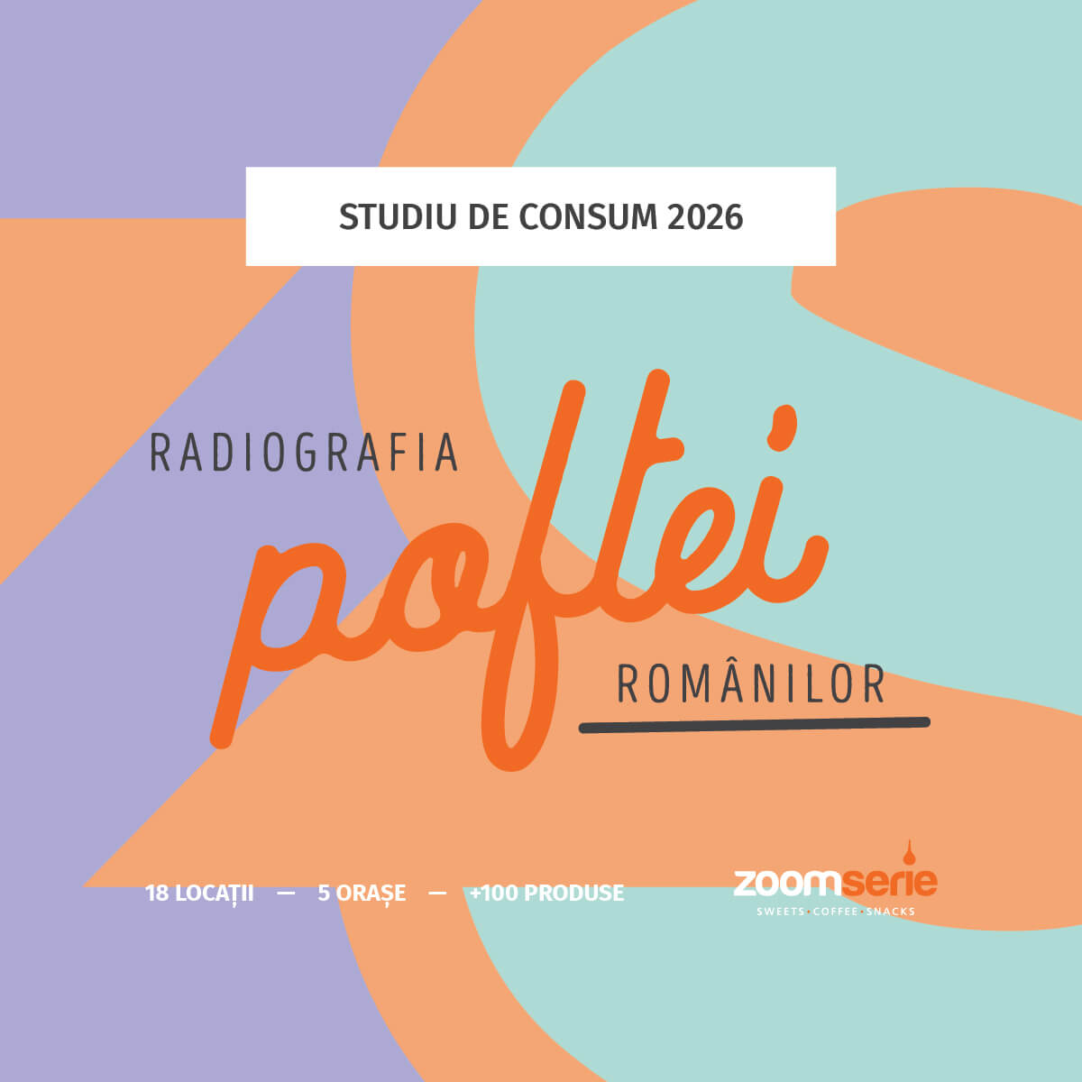 Studiu Zoomserie - Radiografia poftei românilor 6 cartoane infografic zoomserie 01