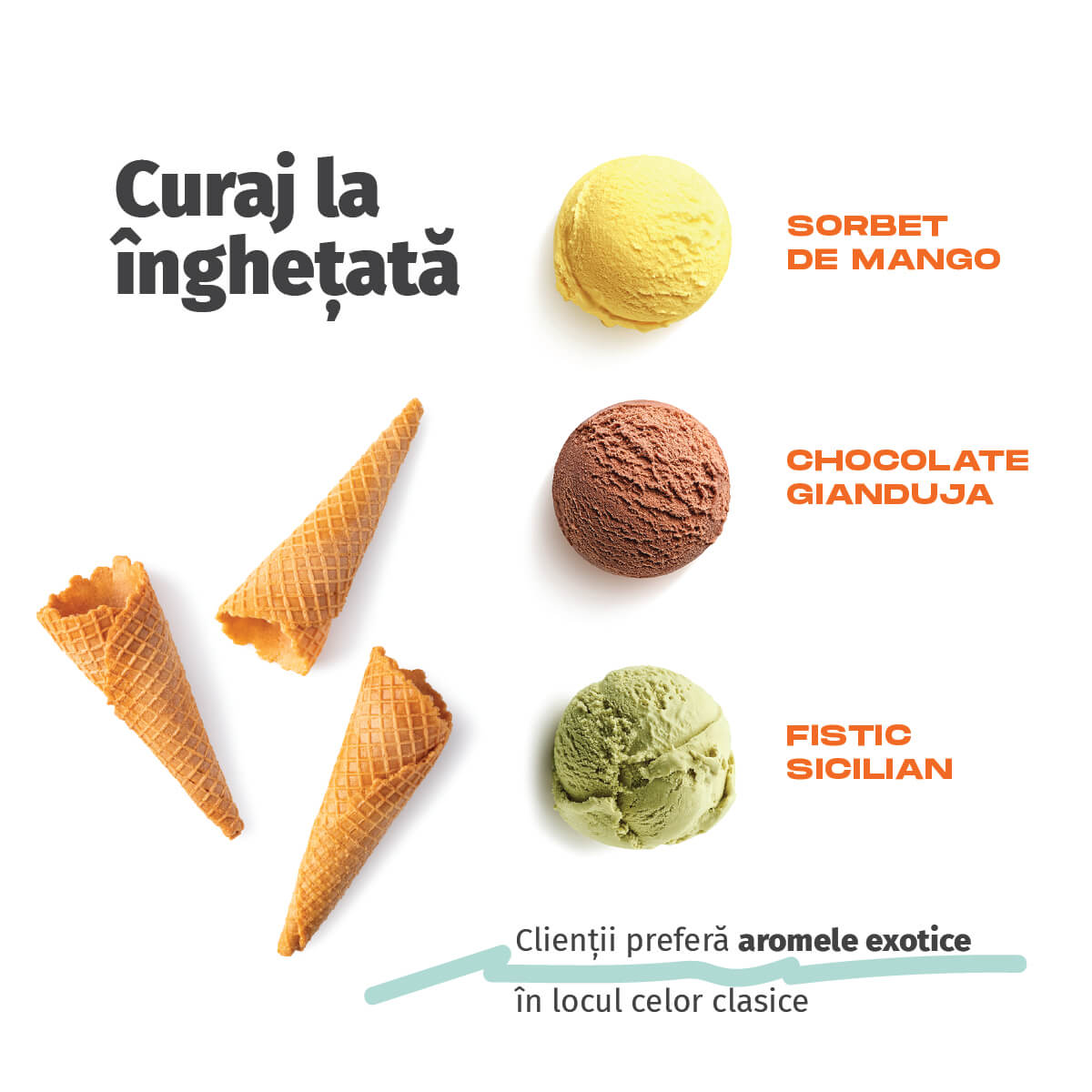 Studiu Zoomserie - Radiografia poftei românilor 4 Studiu Zoomserie - Radiografia poftei românilor
