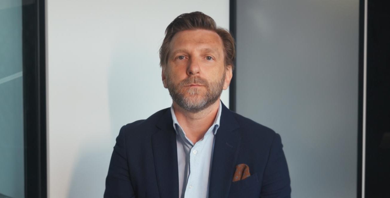 PRISA: 5 măsuri esențiale pentru monitorizarea și penalizarea înșelăciunilor cu „pastile minune” 1 foto Gerald FLINTOACA FILIP e1784553768262