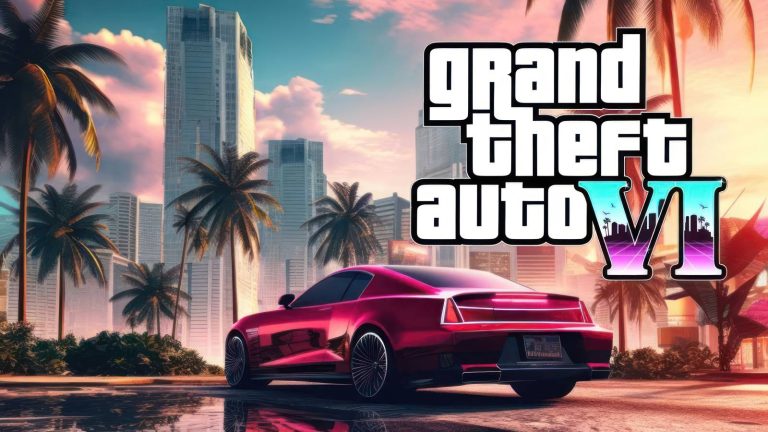 Fraude pentru precomenzile la noul joc GTA VI 19 gta 6