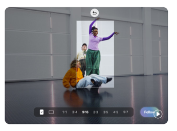 Samsung lansează seria Galaxy Z, cea mai completă gamă de telefoane pliabile 5 image 10