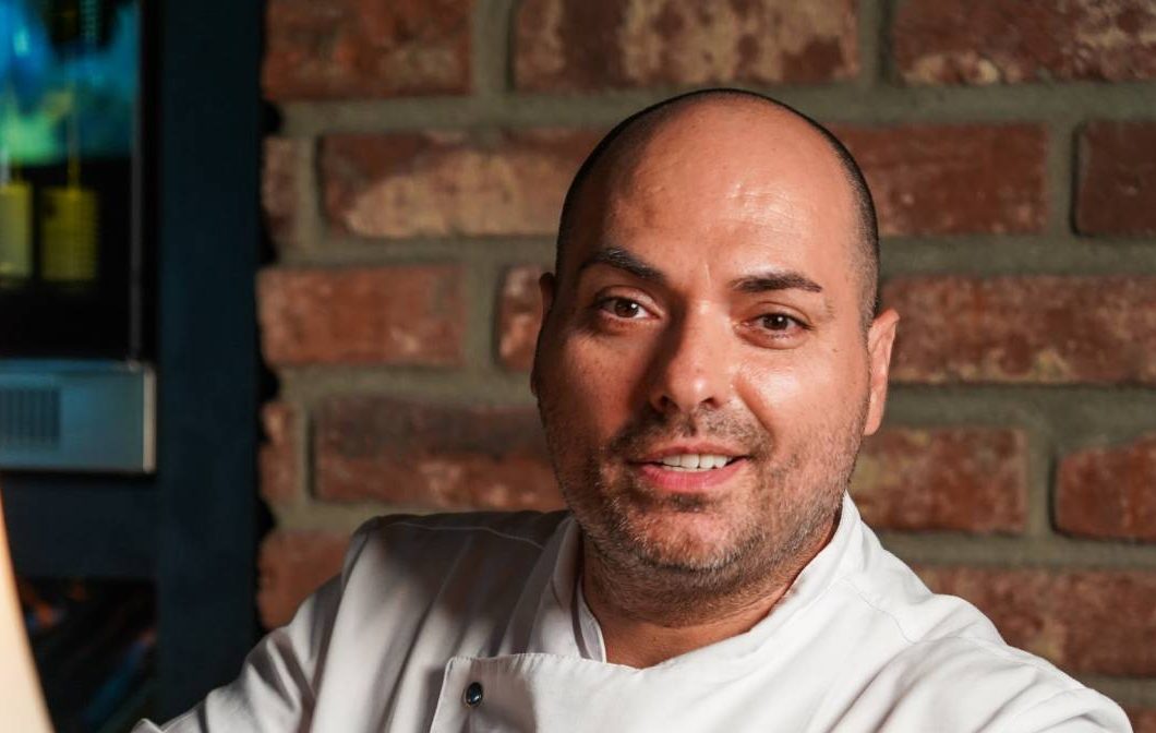 Cătălin Petrescu este noul Group Executive Chef al Tomcat Hospitality 12 image00001 1 e1784531454701