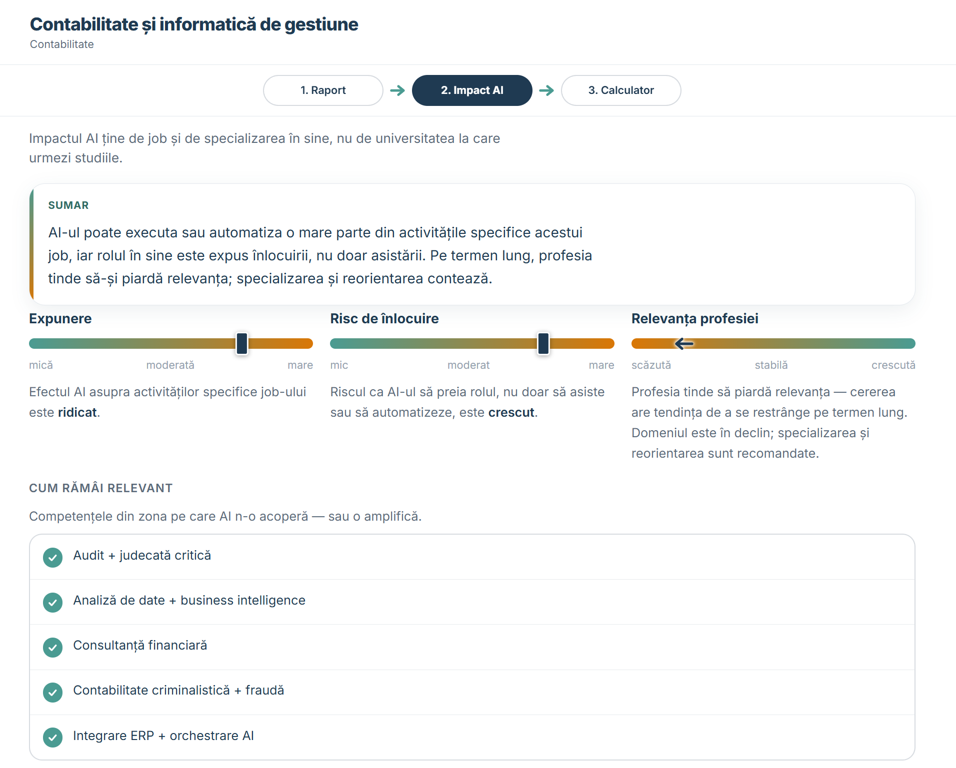 S-a lansat studiu.ai, platforma care dorește schimbarea statisticilor triste din educație 3 infografic 1