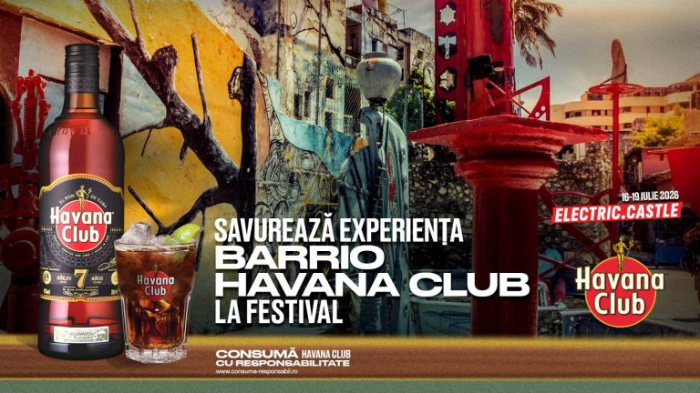 kv comunicat Havana Club