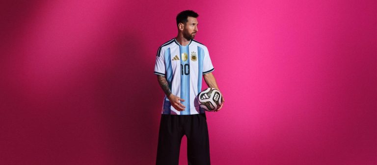messi e1783410264188