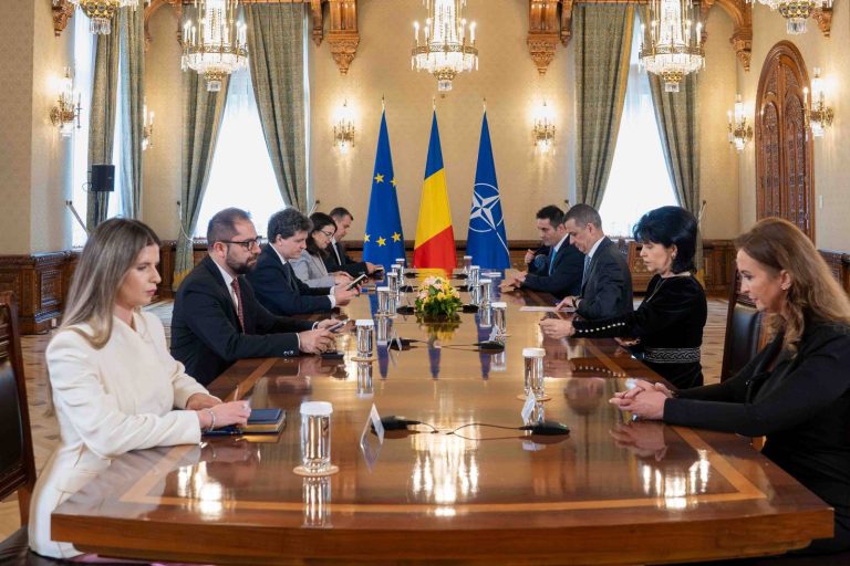 original consultari psd 23 iunie 2026 7