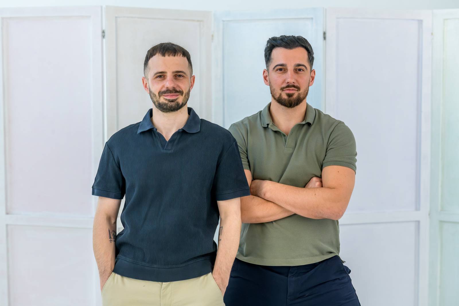 Valori Nutriționale lansează „Vocea Clienților" — primul modul dedicat feedback-ului structurat pentru industria HoReCa din România 3 poza