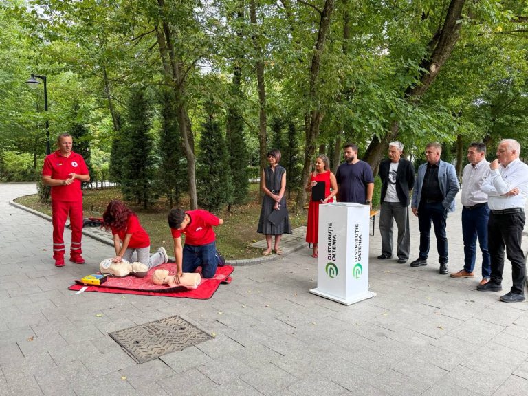 20260828 Comunicat de presa Peste 700 de sportivi de gasca iau startul in acest weekend la Maratonul Olteniei editia a XIV a vineri dupa conferinta123