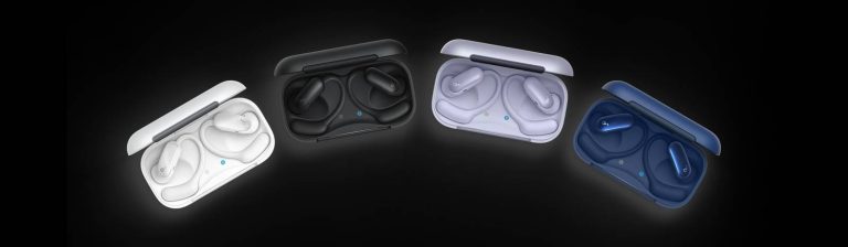AeroFit 2 Pro