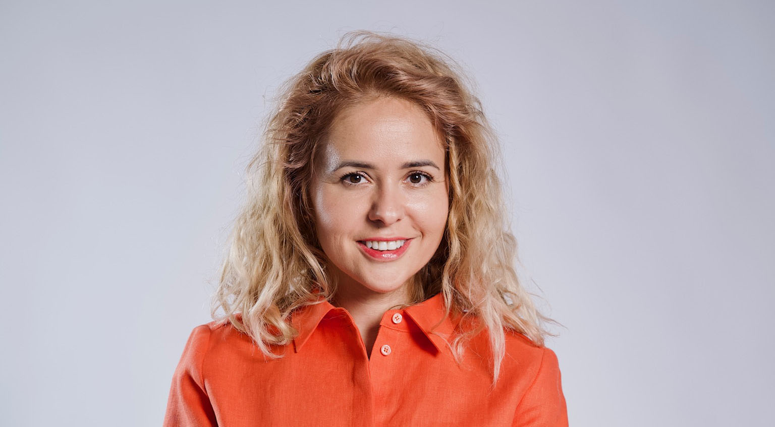 EMAT: Eleganța antreprenoriatului 1 Anca Turcanu, EMAT