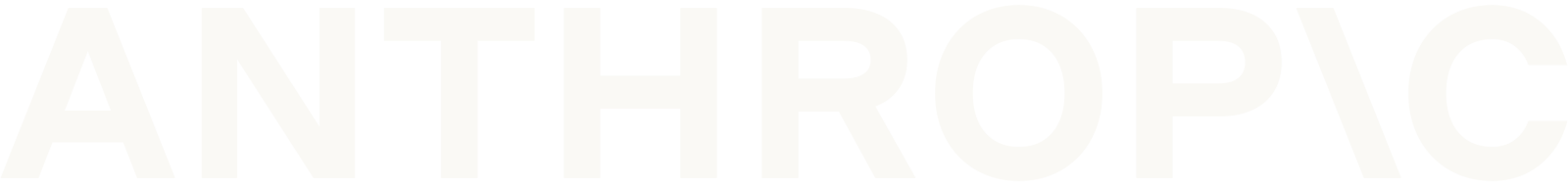 Anthropic intră pe bursă cu o evaluare de cel puțin 2 trilioane de dolari 1 Anthropic logo Ivory