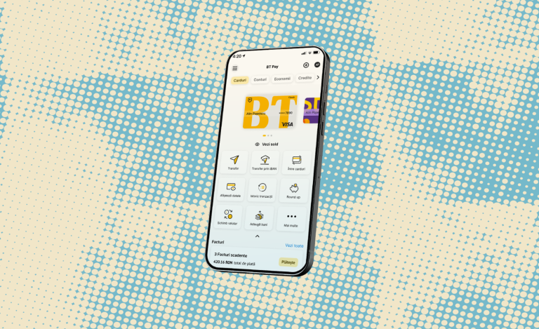 BT Pay Diaspora