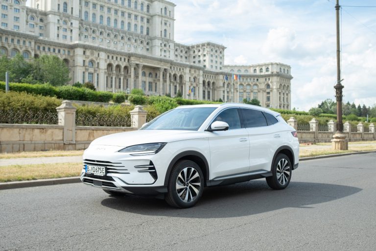 BYD