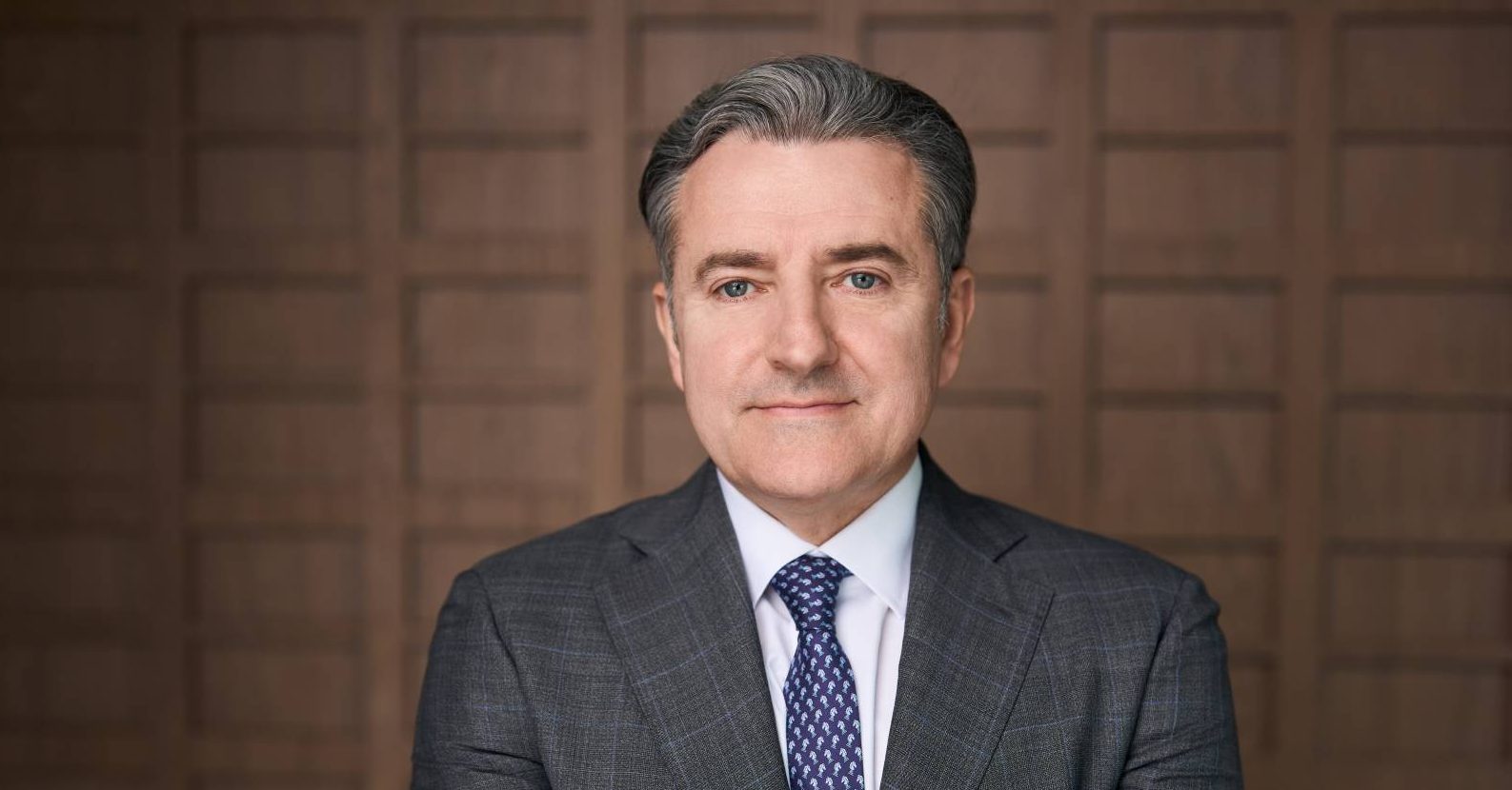 Adrem anunță acordul privind preluarea participației majoritare în grupul Electroechipament Industrial 3 Corneliu Bodea Adrem e1785742848159