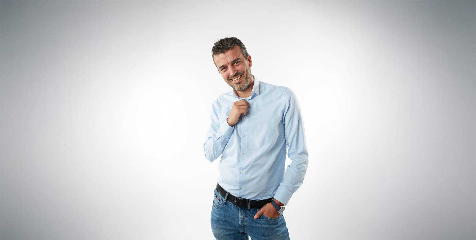 Costin Mincovici devine Director Executiv și Chief Risk Officer la tbi bank 3 Costin Mincovici tbi bank