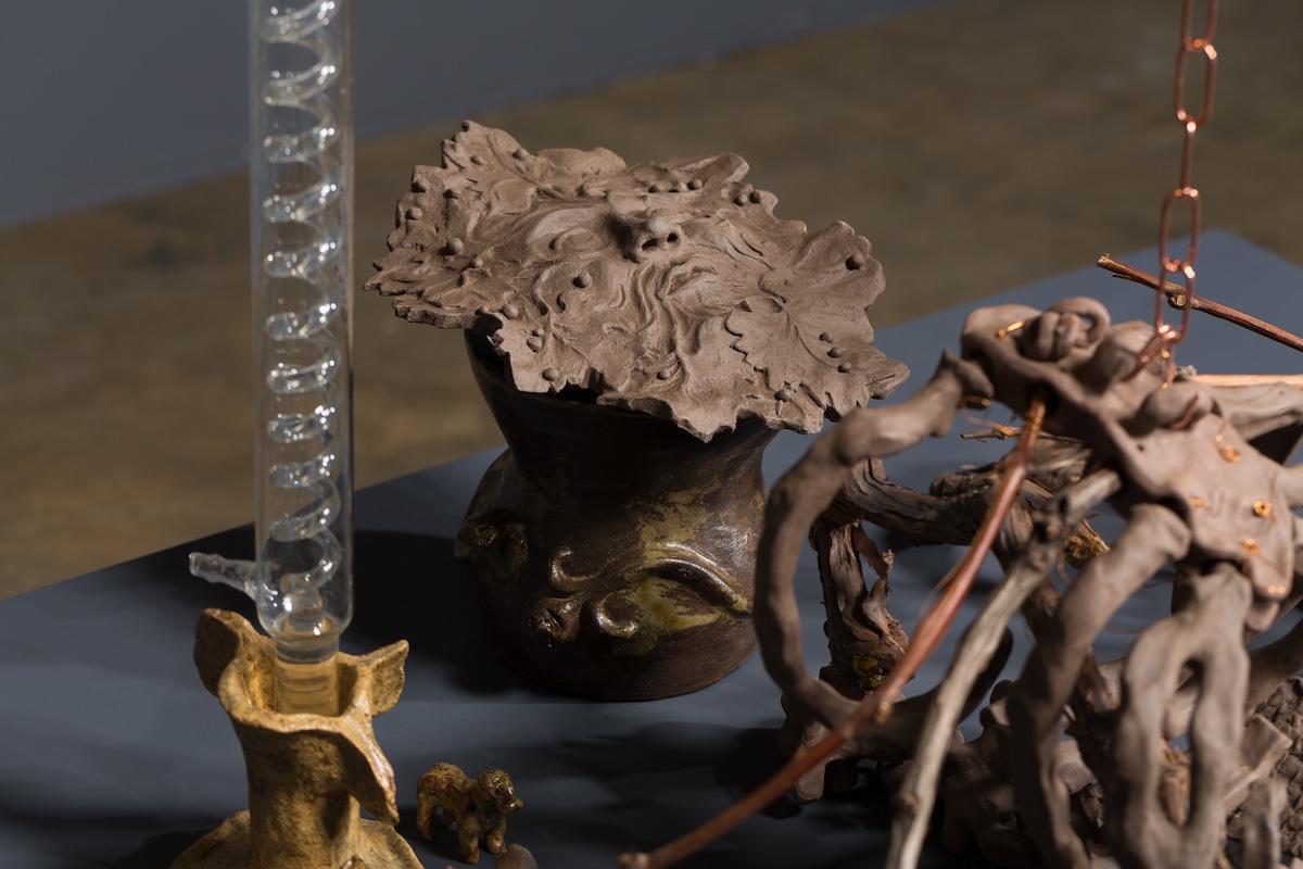 O cercetare despre grădini, comunități și lumea vie, începută în România, ajunge la MODEM în Debrecen 4 O cercetare despre grădini, comunități și lumea vie, începută în România, ajunge la MODEM în Debrecen