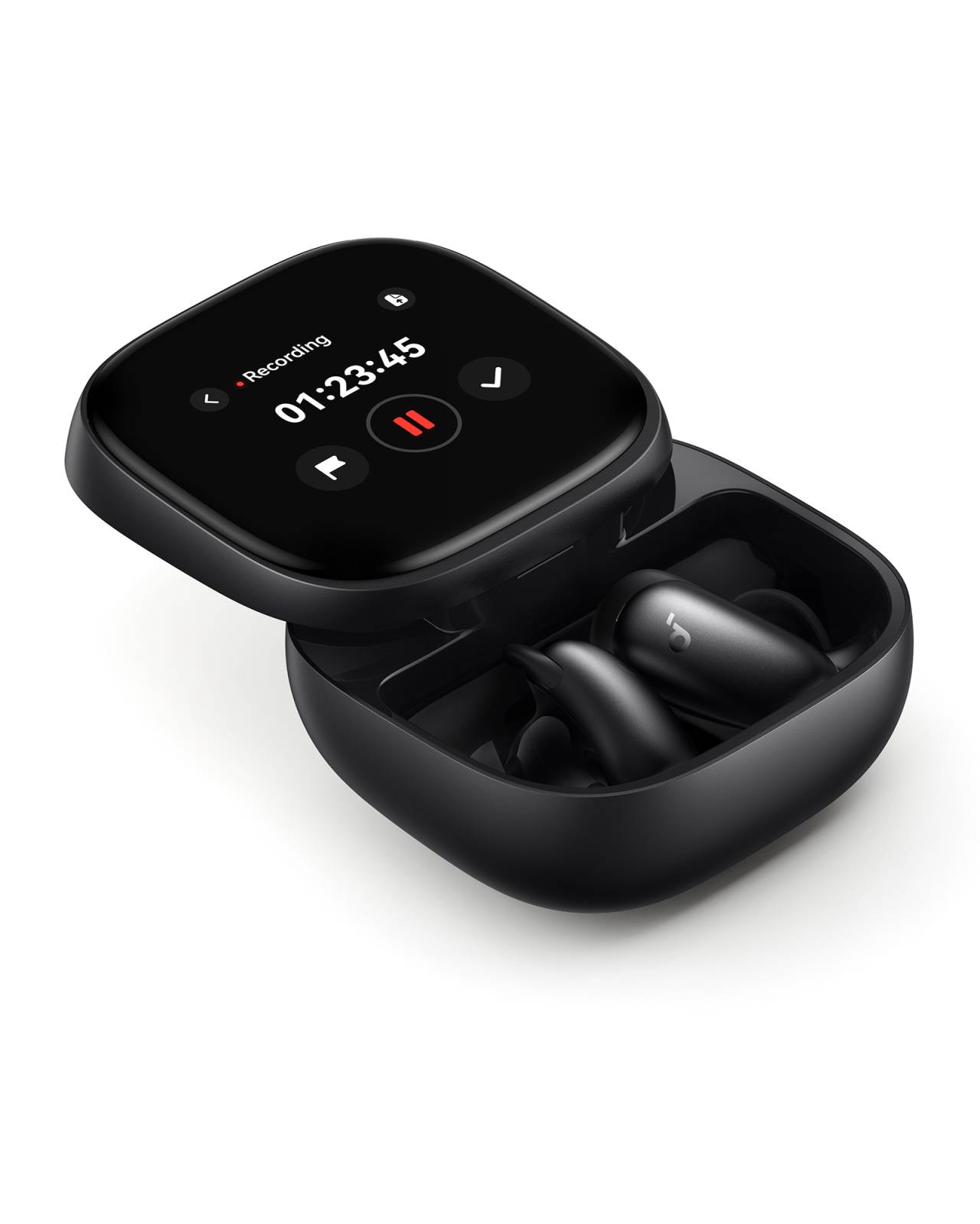 Muzică sau muncă? 4 sfaturi pentru utilizatorii de căști pe termen lung 1 D1204Z11 Product Image 02 V1.jpg