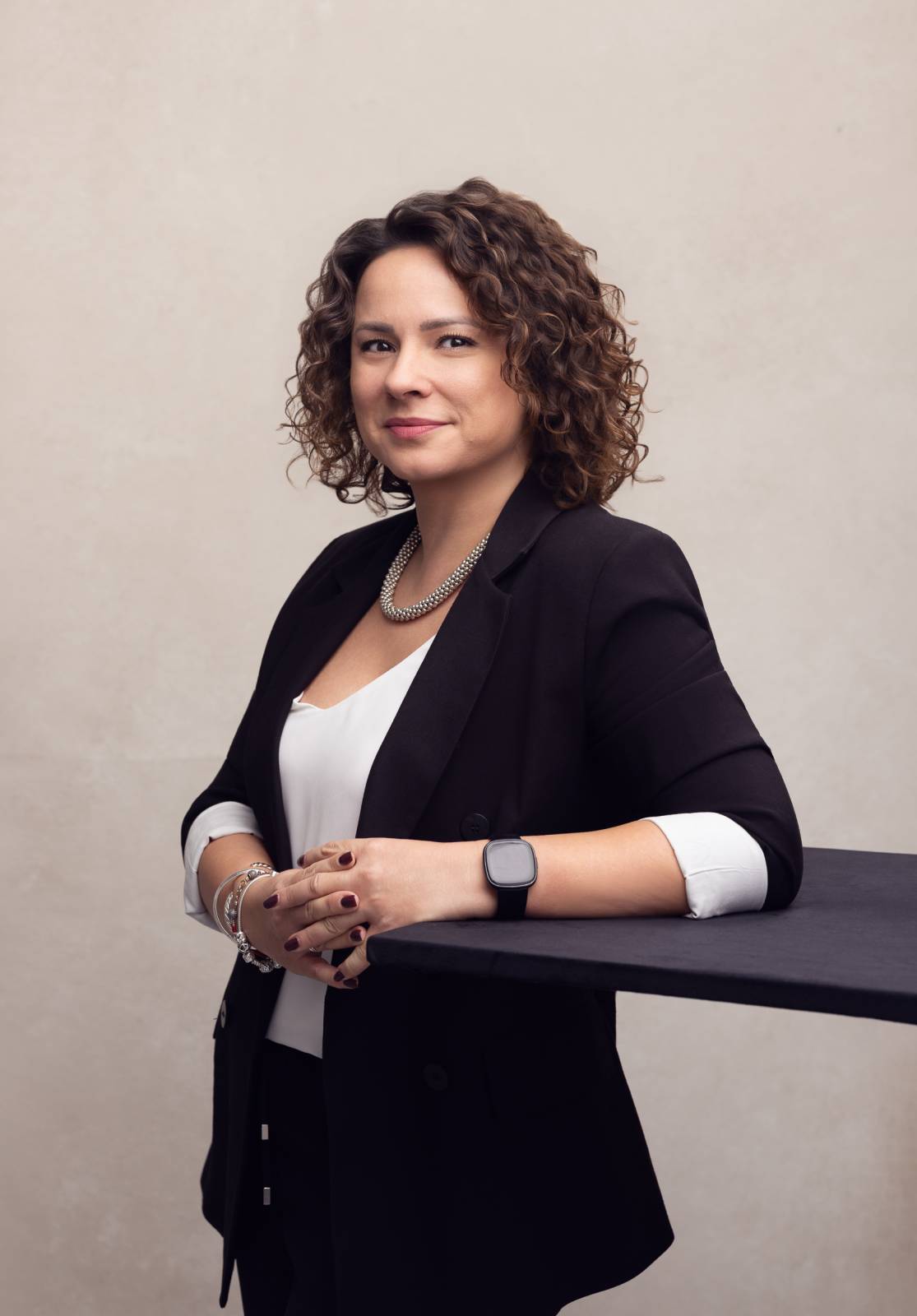 Doina Radicof, IAB România: Noile provocări ale publicității 1 Doina Radicof, președinte al IAB România
