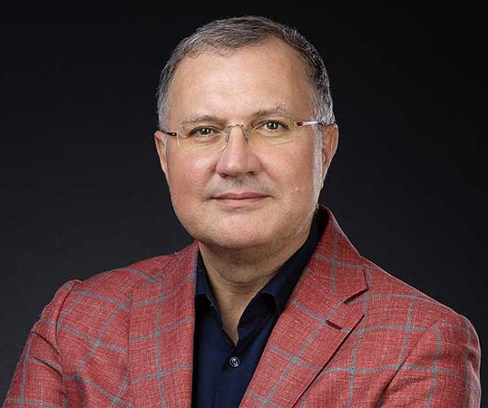 Fondul de investiții BoldMind și echipa de management a Pall-Ex preiau compania într-o tranzacție de peste 25 mil. euro 1 Dragos Rosca Boldmind Capital Partners