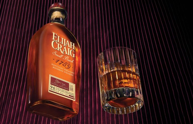 Elijah Craig Bourbon.jpg