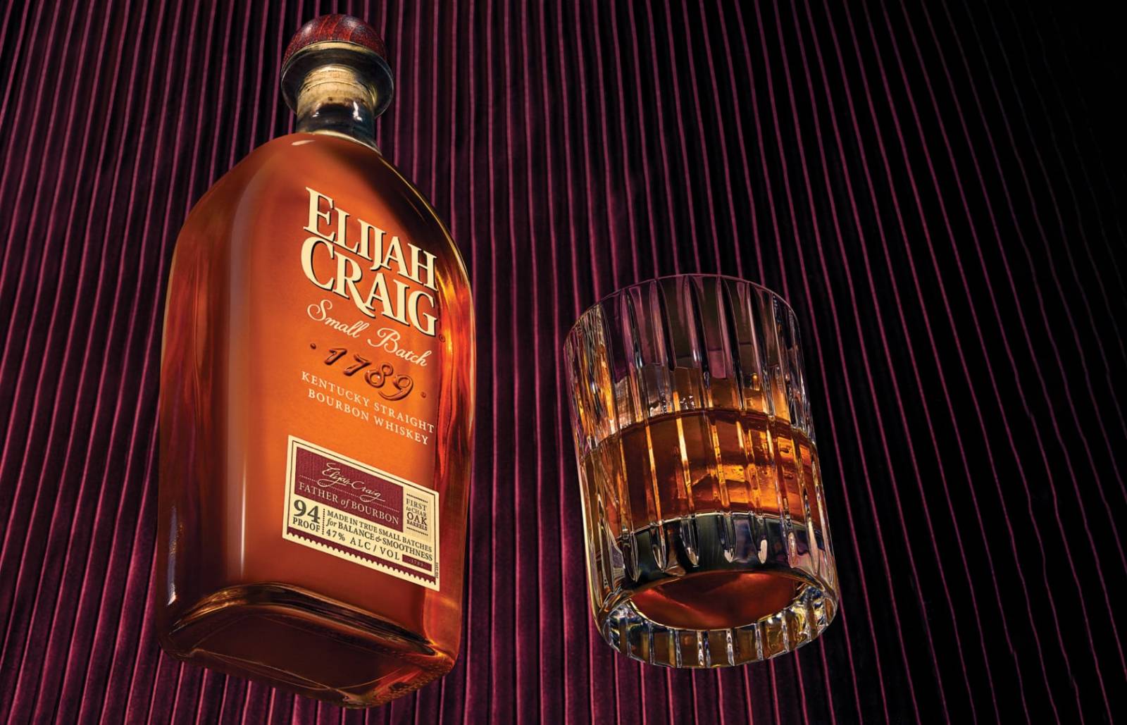 Elijah Craig Bourbon.jpg