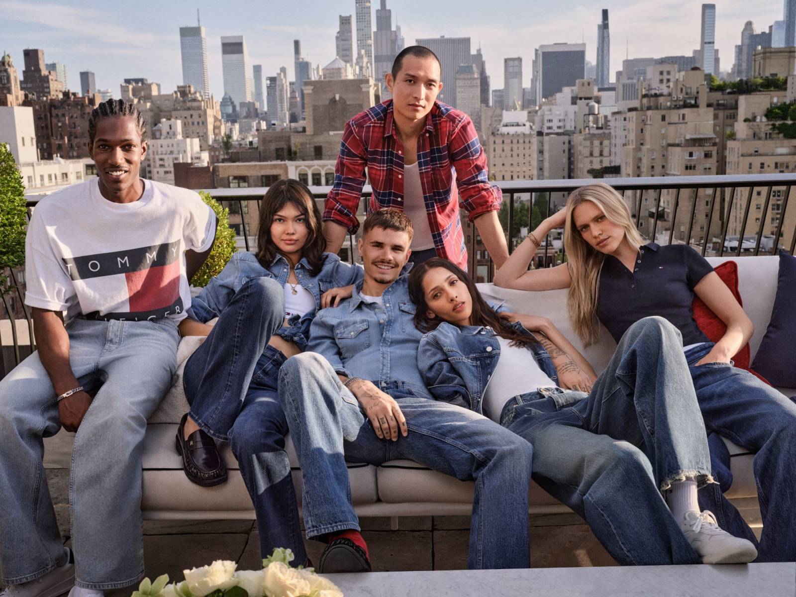 FA26 TH TJ AspirationalDenim Group 01