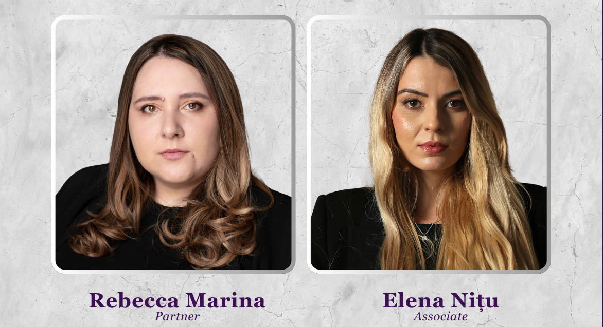 Filip Company echipa finantare MOOV