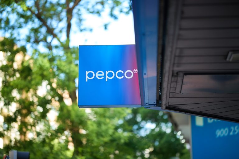 Foto Pepco