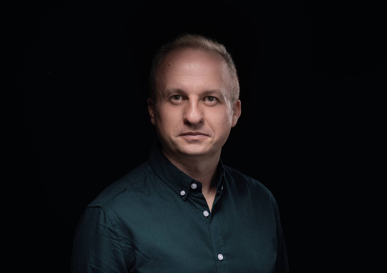 Alin Popescu, avocanet.ro: Cine face legea în A.I. 2 IGU 1229 Edit