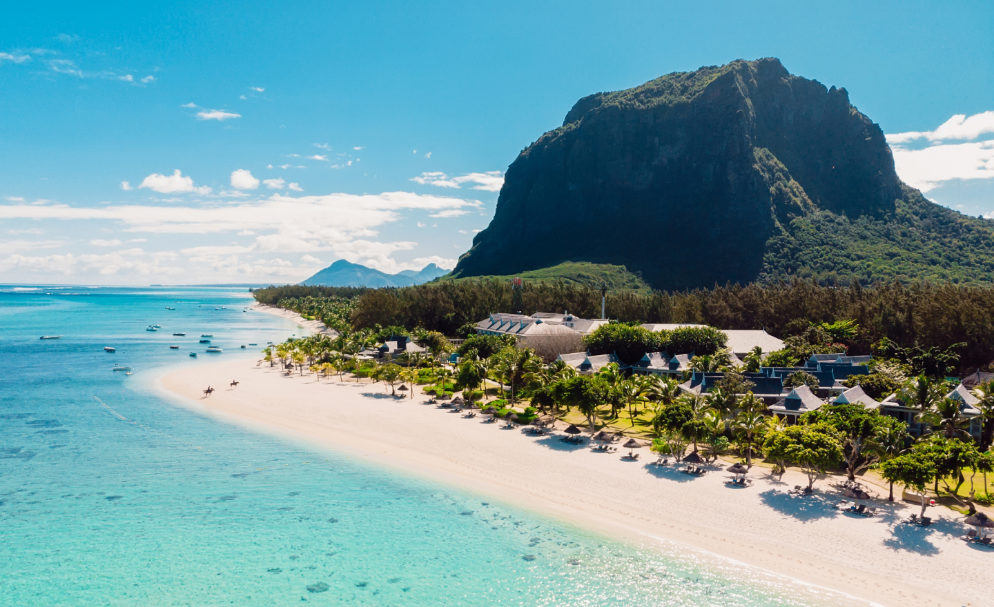 Karpaten Turism lansează primul charter cu zbor direct din București către Mauritius 1 IMG 20260818 WA0017