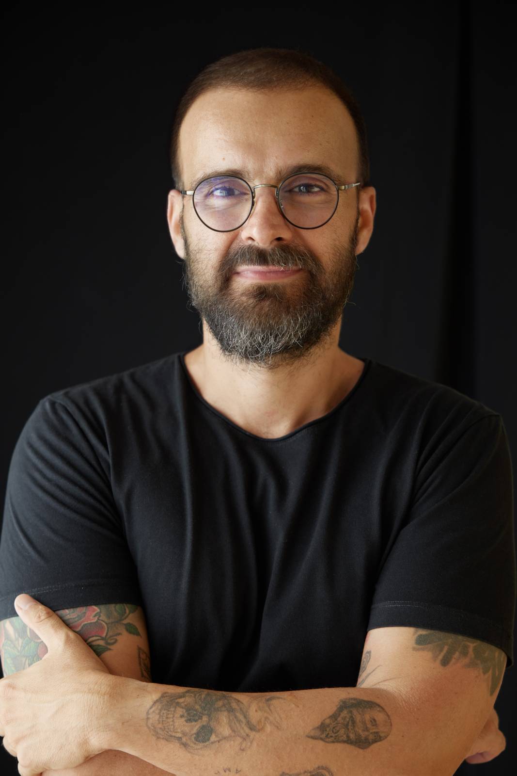 Construirea încrederii în construcții 1 Ioan Dobre