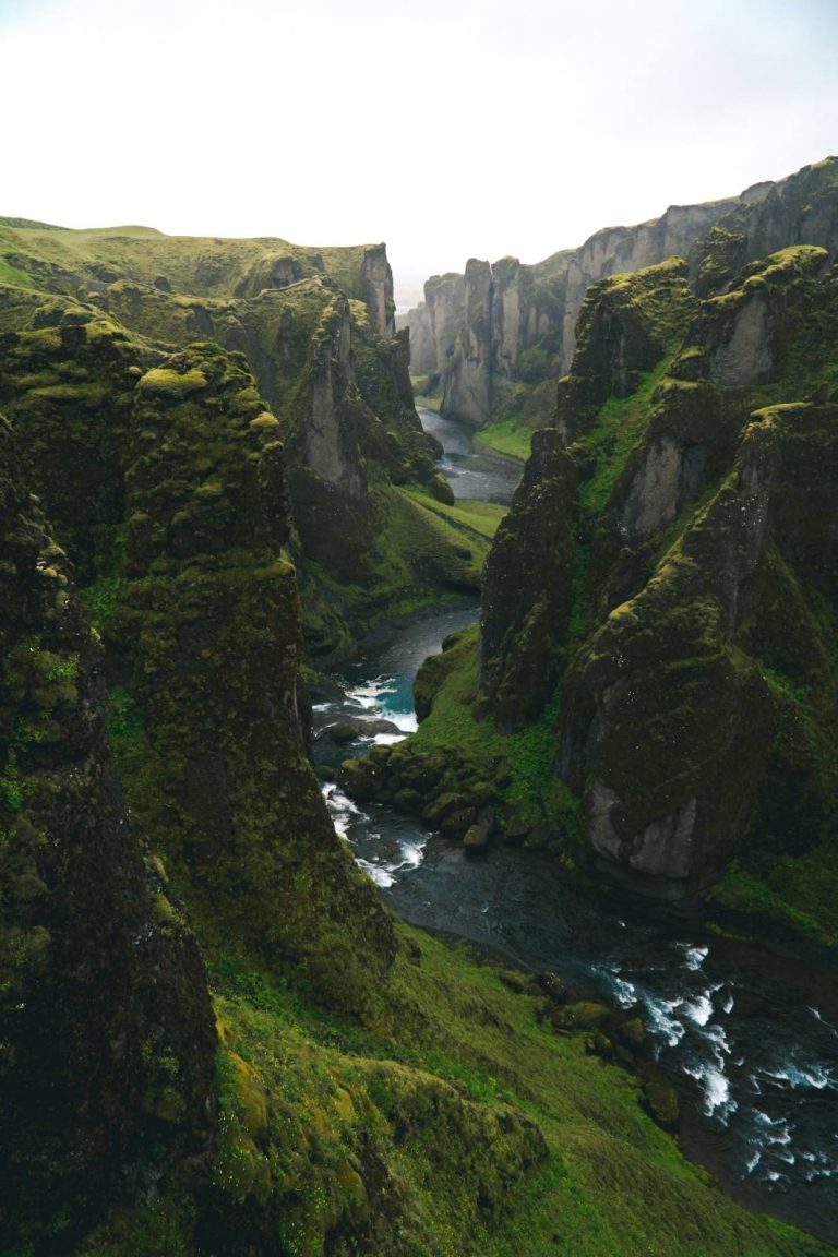Islanda jonny auh z99iWocuDt0 unsplash
