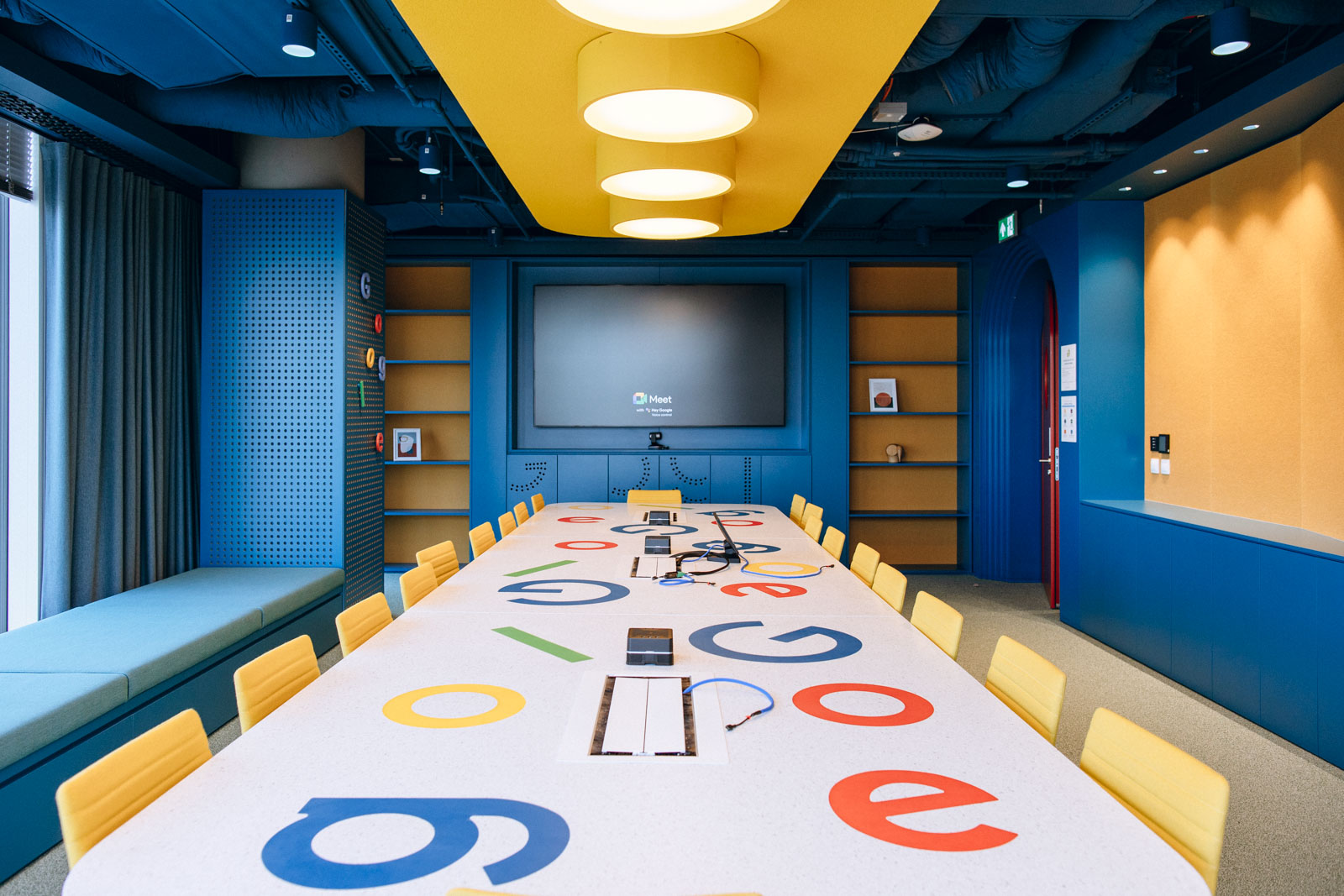 JWA 20211018 google 00048