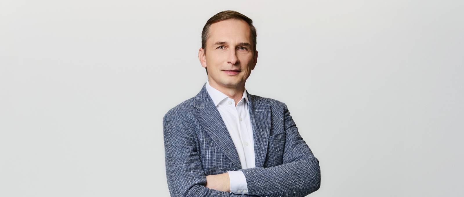 Krzysztof Kaziow google pl
